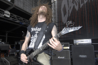 NATRON